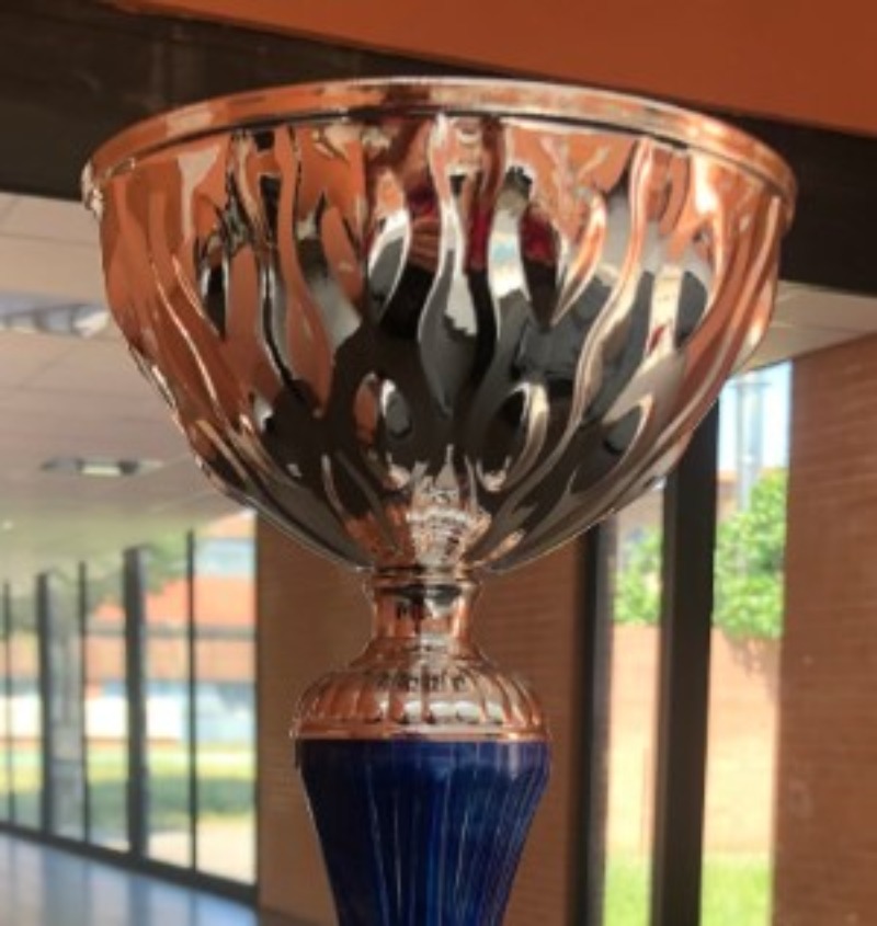 Pronti ri-partenza via!